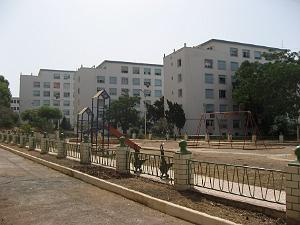 2356. cite la fontaine